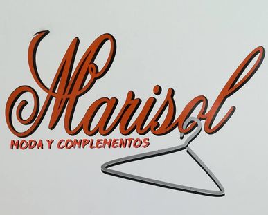 Marisol Moda y Complementos